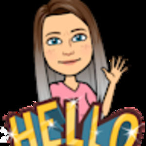 Meet your Posher, Mindy